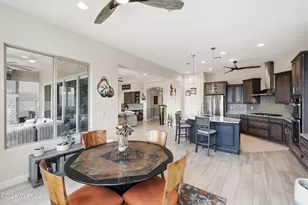 13751 N Rim Trail, Marana, AZ 85658 - Photo 11