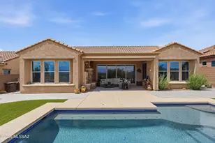 13751 N Rim Trail, Marana, AZ 85658 - Photo 41