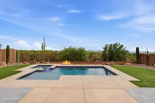 13751 N Rim Trail, Marana, AZ 85658 - Photo 31