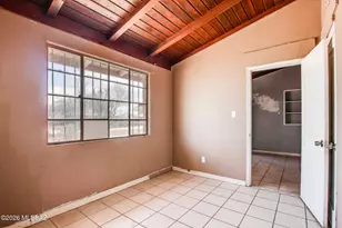 3802 E March Pl, Tucson, AZ 85713 - Photo 11