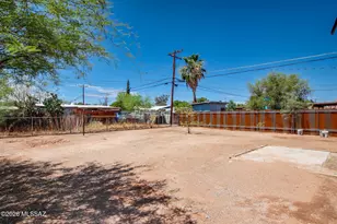 3802 E March Pl, Tucson, AZ 85713 - Photo 17