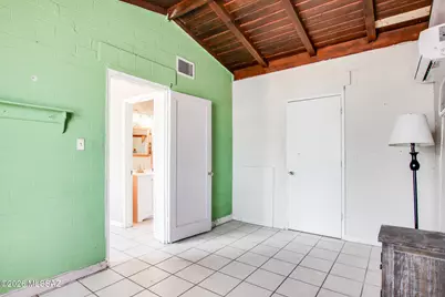 3802 E March Place, Tucson, AZ 85713 - Photo 13