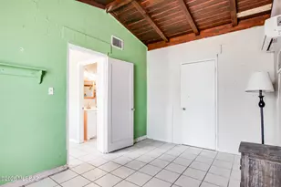 3802 E March Pl, Tucson, AZ 85713 - Photo 13