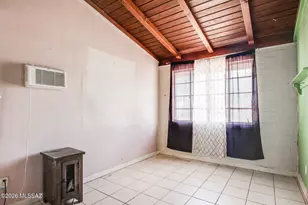 3802 E March Pl, Tucson, AZ 85713 - Photo 15