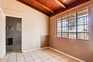 3802 E March Pl, Tucson, AZ 85713 - Photo 9