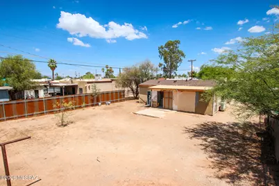 3802 E March Place, Tucson, AZ 85713 - Photo 19