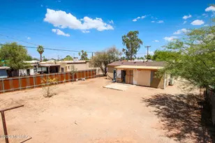 3802 E March Pl, Tucson, AZ 85713 - Photo 19