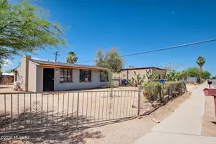 3802 E March Pl, Tucson, AZ 85713 - Photo 21