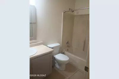 2414 W Monet Way, Tucson, AZ 85741 - Photo 9