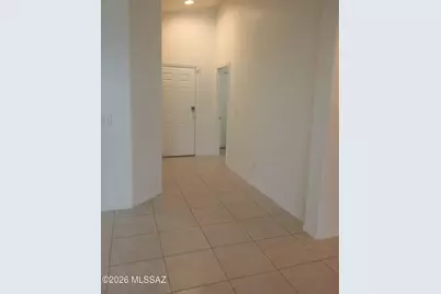 2414 W Monet Way, Tucson, AZ 85741 - Photo 11