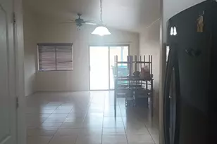 2414 W Monet Way, Tucson, AZ 85741 - Photo 7