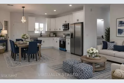 165 Colima Court, Rio Rico, AZ 85648 - Photo 7