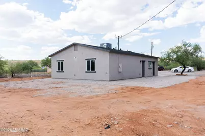 165 Colima Court, Rio Rico, AZ 85648 - Photo 23