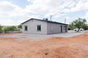 165 Colima Ct, Rio Rico, AZ 85648 - Photo 23