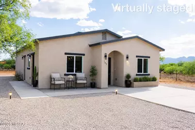 165 Colima Court, Rio Rico, AZ 85648 - Photo 1