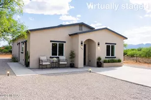 165 Colima Ct, Rio Rico, AZ 85648 - Photo 1