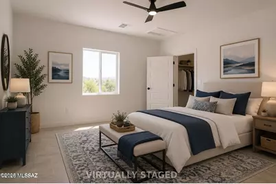 165 Colima Court, Rio Rico, AZ 85648 - Photo 15