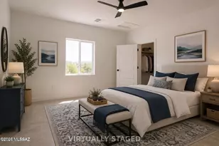 165 Colima Ct, Rio Rico, AZ 85648 - Photo 15