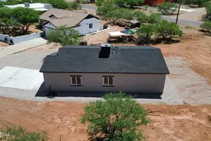 165 Colima Ct, Rio Rico, AZ 85648 - Photo 25