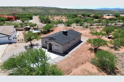 165 Colima Court, Rio Rico, AZ 85648 - Photo 5