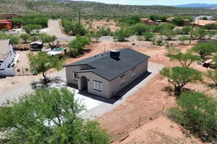 165 Colima Ct, Rio Rico, AZ 85648 - Photo 5