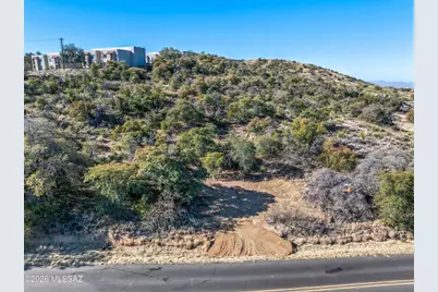 Tbd N Calle Futura #4.63 Ac, Oracle, AZ 85623 - Photo 7
