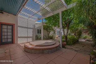 215 S 5th Ave, Tucson, AZ 85701 - Photo 23