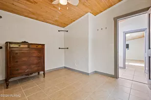 215 S 5th Ave, Tucson, AZ 85701 - Photo 35