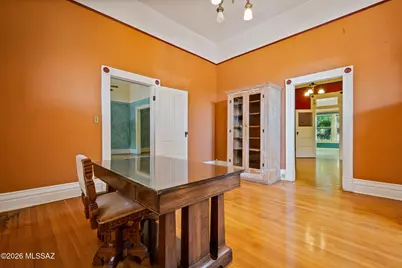 215 S 5th Avenue, Tucson, AZ 85701 - Photo 15