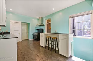 215 S 5th Ave, Tucson, AZ 85701 - Photo 11