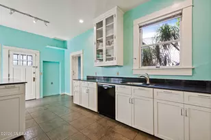 215 S 5th Ave, Tucson, AZ 85701 - Photo 9