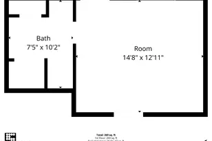 215 S 5th Ave, Tucson, AZ 85701 - Photo 41