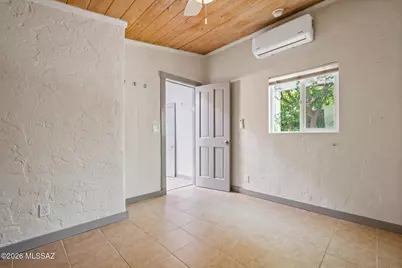 215 S 5th Avenue, Tucson, AZ 85701 - Photo 33