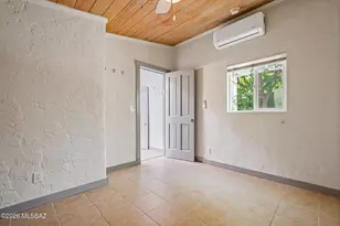215 S 5th Ave, Tucson, AZ 85701 - Photo 33