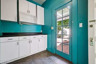 215 S 5th Avenue, Tucson, AZ 85701 - Photo 13
