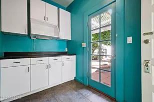 215 S 5th Ave, Tucson, AZ 85701 - Photo 13
