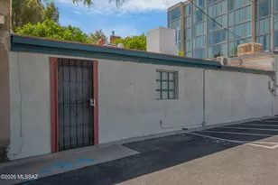 215 S 5th Ave, Tucson, AZ 85701 - Photo 27