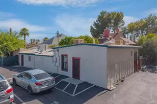 215 S 5th Ave, Tucson, AZ 85701 - Photo 37