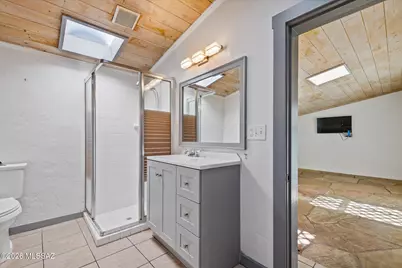 215 S 5th Avenue, Tucson, AZ 85701 - Photo 31