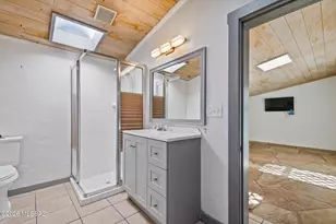 215 S 5th Ave, Tucson, AZ 85701 - Photo 31
