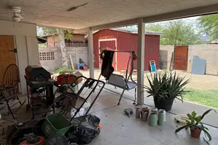 5521 E Water St, Tucson, AZ 85712 - Photo 3