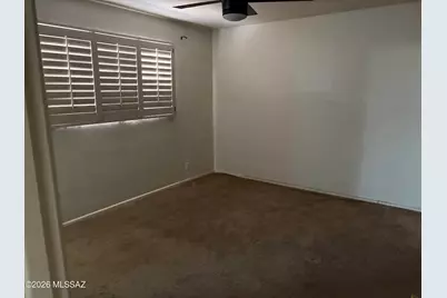 5521 E Water Street, Tucson, AZ 85712 - Photo 5