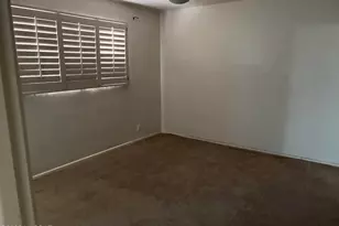 5521 E Water St, Tucson, AZ 85712 - Photo 5