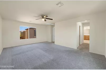 10912 E Midnight Moon Lane, Tucson, AZ 85747 - Photo 25