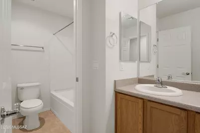 10912 E Midnight Moon Lane, Tucson, AZ 85747 - Photo 31