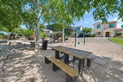 10912 E Midnight Moon Lane, Tucson, AZ 85747 - Photo 5