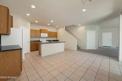 10912 E Midnight Moon Lane, Tucson, AZ 85747 - Photo 17