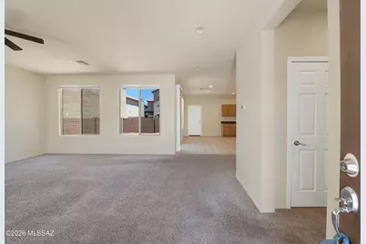10912 E Midnight Moon Lane, Tucson, AZ 85747 - Photo 7