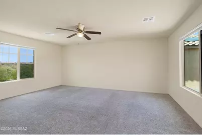 10912 E Midnight Moon Lane, Tucson, AZ 85747 - Photo 23