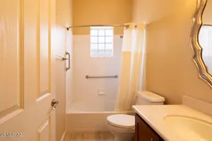 13485 N Sunset Mesa Dr, Marana, AZ 85658 - Photo 35